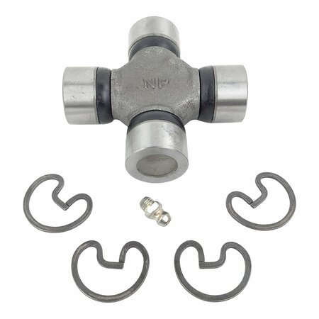 Neapco Universal Joint, 1-0153 1-0153